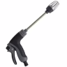 Pressurizer Product